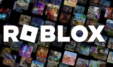 Son dakika: Bakanlıktan ’Roblox’ açıklaması