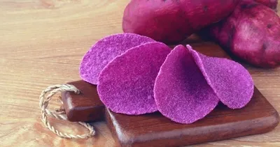 Bu yiyecekler mutluluk saçıyor! İşte dopamin ve serotonin barındıran yiyecekler...