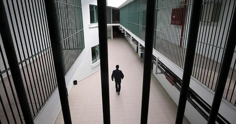Adalet Bakanlığından, Adnan Oktar’ın Batman Ceza İnfaz Kurumuna yerleştirildiği iddiasına yalanlama