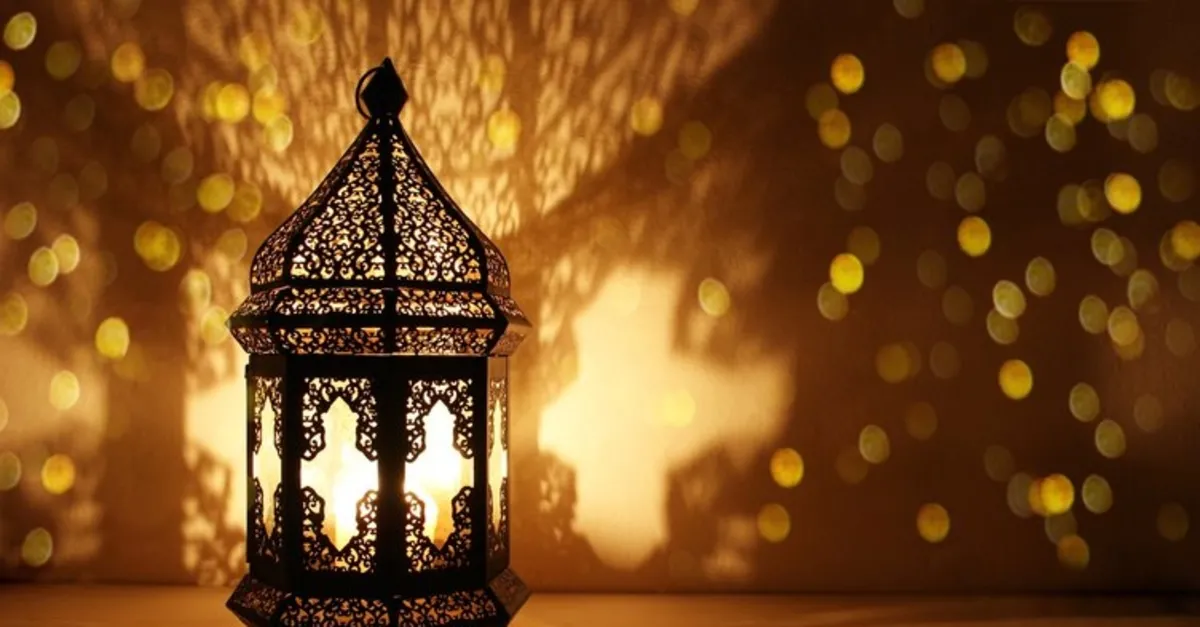 2020 ramazan bayram tarihi