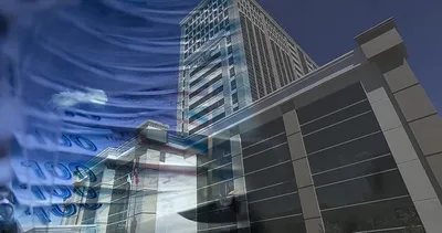 İLBANK’tan yerel yönetimlere 27,4 milyar lira