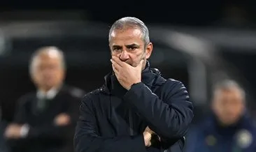 İsmail Kartal’ın takımı Persepolis, lider Tractor’u mağlup etti!