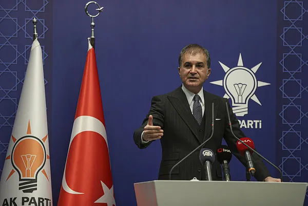 son-dakika-ak-parti-mkyk-toplantisi-sona-erdi-omer-celikten-onemli-aciklamalar-1619538954006.jpg Son dakika: AK Parti Sözcüsü Çelik'ten Kılıçdaroğlu'nun 'Biden' açıklamasına tepki: Siyasi akıl ile izah edilecek bir durum değil