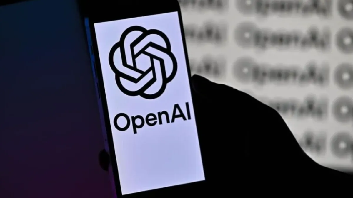 ABD basını: OpenAI milyonlarca makaleyi izinsiz kullandı
