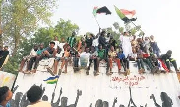 Sudan’da imzalar bugün atılıyor