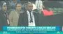 Fenerbahçe'de Roberto Carlos sesleri