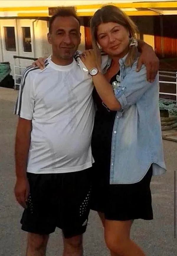 kayip otelci de cinayete kurban gitmis 3 gundur aranan nuri yildiz in cesedi bulundu son dakika yasam haberleri