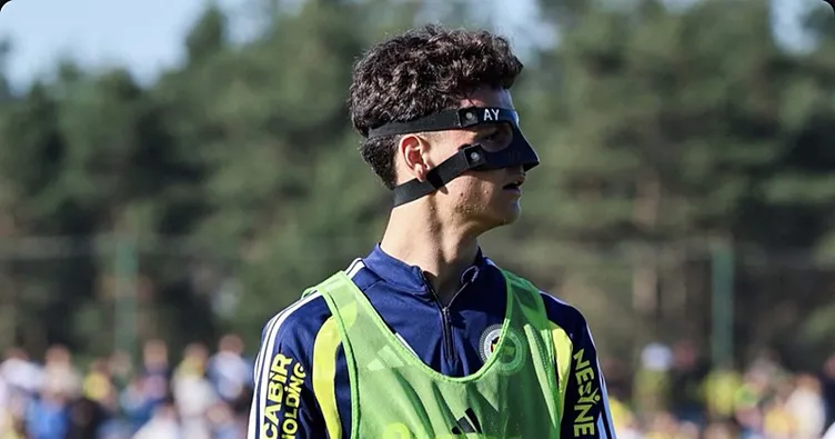 Aliağa FK’da Adem Yeşilyurt iddiası