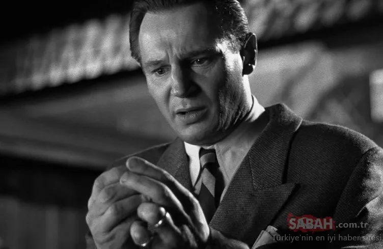 Mutlaka izlenmesi gereken filmler nelerdir? İşte mutlaka izlenmesi gereken 100 en iyi film..