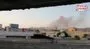 Esad rejimi İdlib’in batısını vurdu: 4 yaralı | Video