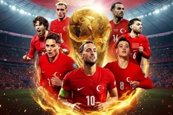 ofkemizin-esiri-olmayalim-1781734130301.jpeg