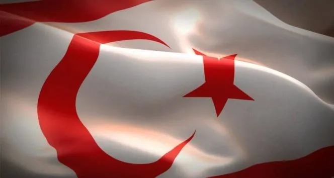 KKTC'den BMGK'nin Kıbrıs açıklamasına tepki