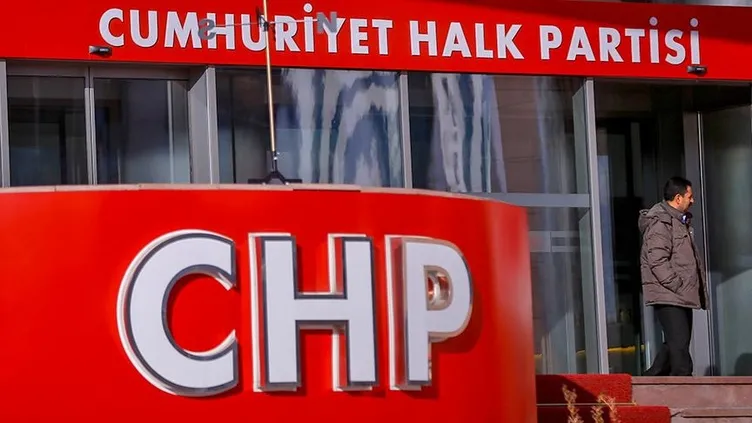 SON DAKİKA | CHP’de ’Ankara isyanı’! Tek adaylı ön seçim öncesi sular durulmuyor: Ortak bildiri yayımlamışlardı
