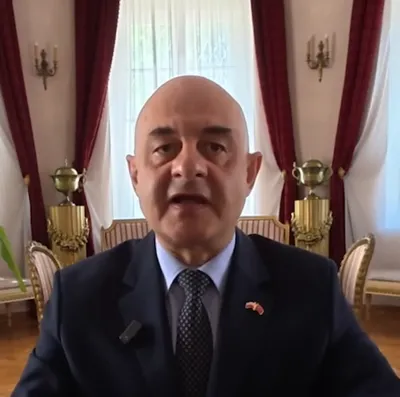 nato-ulkelerinin-buyukelcilerinden-ankara-zirvesi-oncesi-dikkat-ceken-mesajlar-turkiyenin-liderligine-minnetta-1783164820583.png