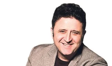 Şarkı geliri MS hastalarına