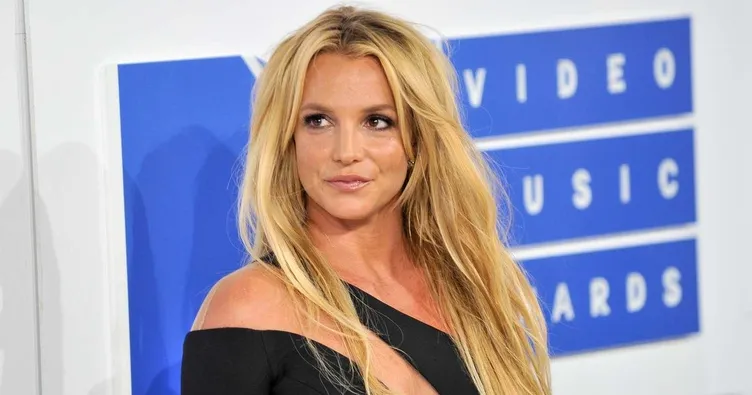 Pop müziğin aykırı prensesi