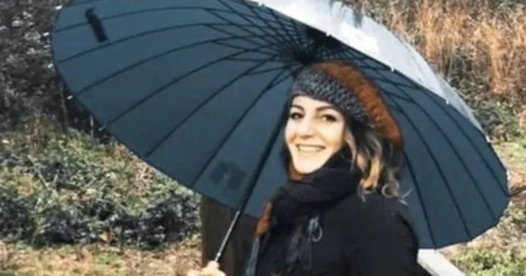 İşte ittifakın fotoğrafı!