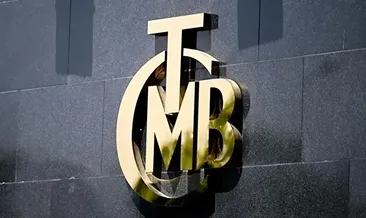 TCMB TOPLANTI TARİHLERİ 2025: Merkez Bankası faiz kararı ne zaman, hangi tarihte açıklanacak, beklentiler ne yönde?