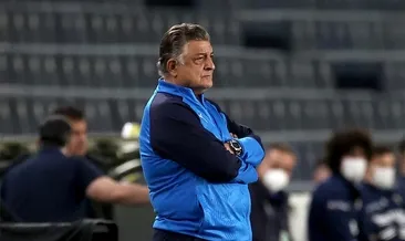 Birkaç sene önce olsa döverdim!