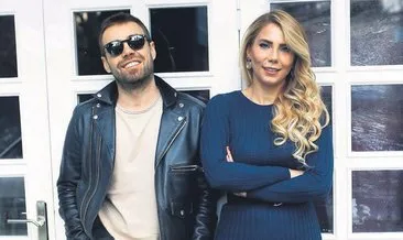 Ünlü şarkıcı Murat Dalkılıç: Sanatçının mahallesi olmaz