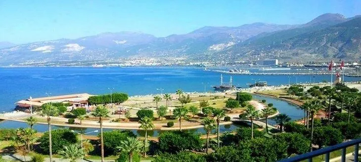 81 ilin gerçek nüfusu! Herkes memleketinde yaşasaydı illerin nüfusu ne kadar olurdu?