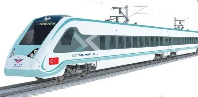 bakan-karaismailoglu-duyurdu-milli-elektrikli-tren-geliyor-1623677469794.jpg