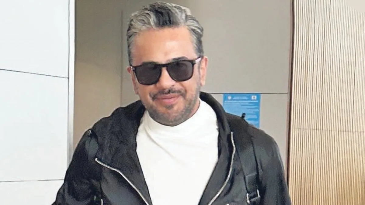 ‘Yemin töreni çok güzel geçti’