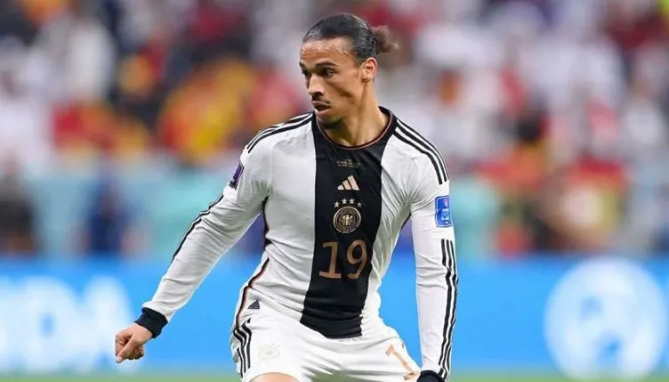 Galatasaray’ın gözdesinden dudak uçuklatan talep! Cimbom’u şoka uğratan gelişme...