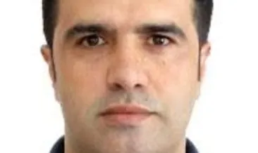 Polisi şehit eden silah yasadışı ticareti deşifre etti! 43 şüpheliye 22 yıl 6 ay hapis talebi #ankara