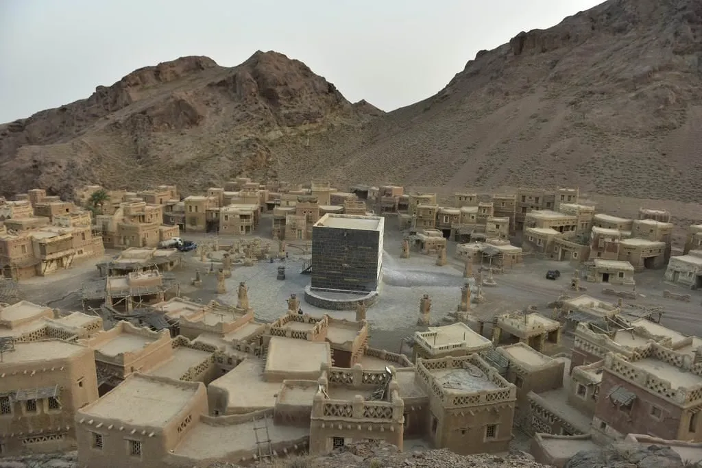 1400 yil oncesine yolculuk dunya bu goruntuleri ilk kez goruyor galeri kultur sanat