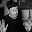 Ünlü İtalyan karikatürist doğdu