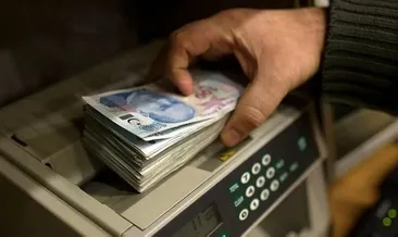 BAĞKUR 7200 PRİM GELİŞMELERİ || Esnafa erken emeklilik bekleniyor! Bağkur 7200 gün emeklilik şartları neler, çıktı mı?