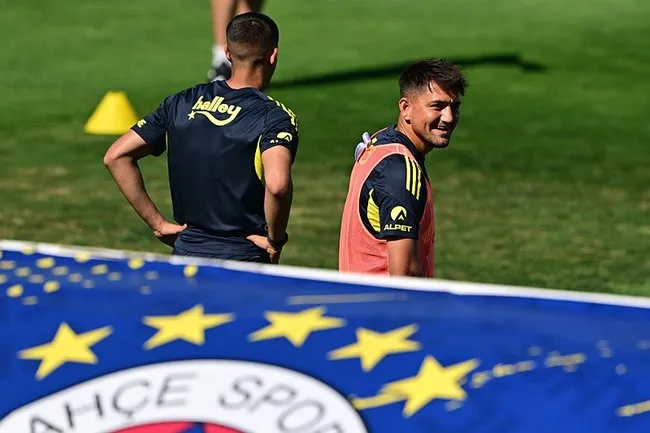 cengiz-under-fenerbahcede-oynamak-ayri-bir-gurur-1753367741041.jpg