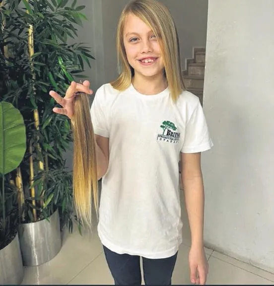 Fenerbahçeli Edin Dzeko ve ailesinden kalp ısıtan hareket! Kanserli çocuklar için bakın nasıl seferber oldular...