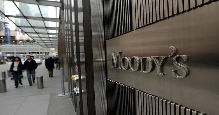 Göstergeler Moody’s kararının ’siyasi’ olduğunu kanıtlıyor