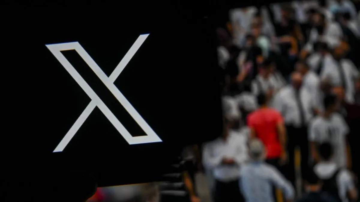 Elon Musk düğmeye bastı! X’te hisse ve kripto yatırımı dönemi başlıyor Elon Musk düğmeye bastı! X’te hisse ve kripto yatırımı dönemi başlıyor