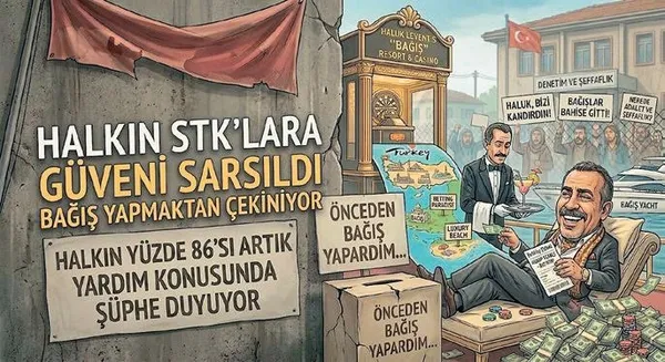 haluk-levent-skandalindan-sonra-bagis-yaparim-diyen-ne-kadar-azaldi-1788450487699.jpeg