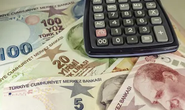 Kredi faizlerinde son durum nedir? 2021 Ziraat Bankası, Vakıfbank, Halkbank ve diğer bankaların güncel kredi faiz oranları