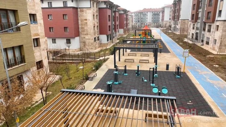 Elazığ depreminin üzerinden 5 yıl geçti! Bakan Kurum: hep birlikte şehrimizi ayağa kaldırdık