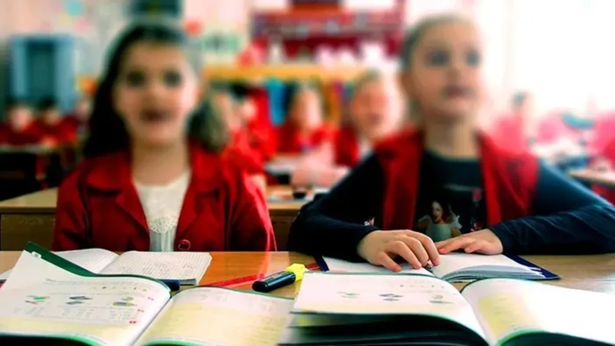 Özel okullara fahiş ücret soruşturması genişliyor! Velilerin dertli olduğu o masraflar mercek altında