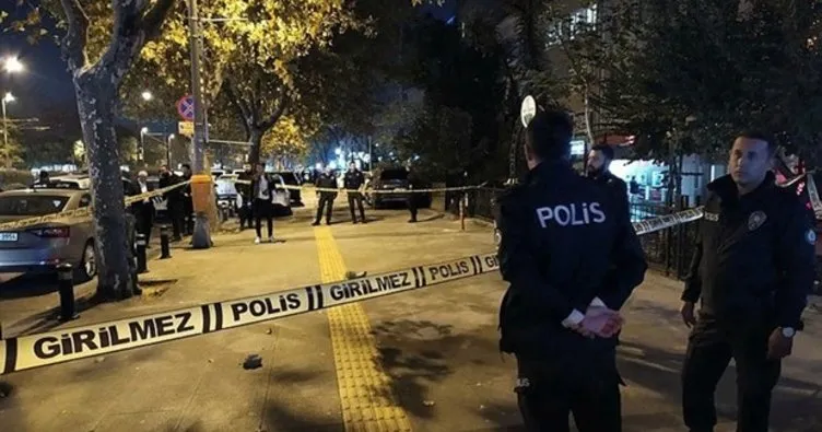 Son dakika: Çin ve Ukrayna vatandaşı İstanbul’da katledildi! Taşeron terör örgütü detayı şoke etti!