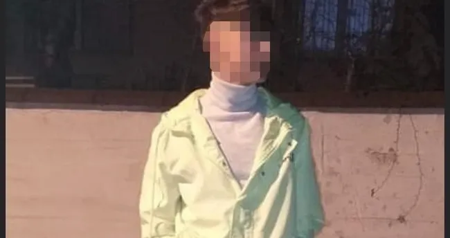 Dostu düşman yapan bir garip para meselesi Dostu düşman yapan bir garip para meselesi