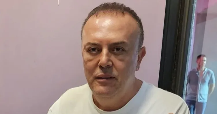 Provokasyona valilik ‘dur’ dedi