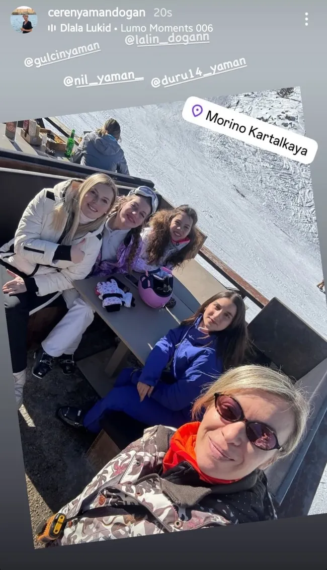 kartalkaya-faciasi-onlari-hayattan-aldi-7-kisilik-aile-yok-oldu-1737478879738.jpg