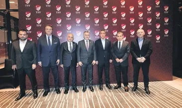 Sahada yabancı sınırsız