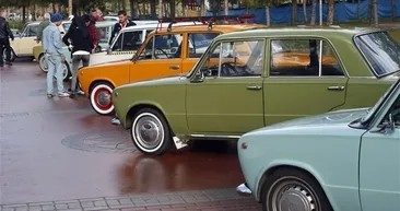 50 bin TL teklif ettiler ama...