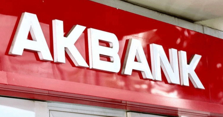 Akbank’tan hizmet kesintilerine ilişkin flaş açıklama! Akbank mobil çöktü mü, internet ve mobil bankacılık neden açılmıyor? Oturum kapandı hatası nedir?
