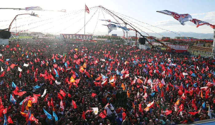 son-dakika-baskan-erdogan-erzurumda-vatandaslara-seslendi-1683303632183.jpg
