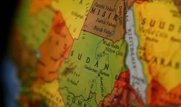 Sudan ve BEA arasında diplomatik kriz: 15 diplomat istenmeyen kişi ilan edildi