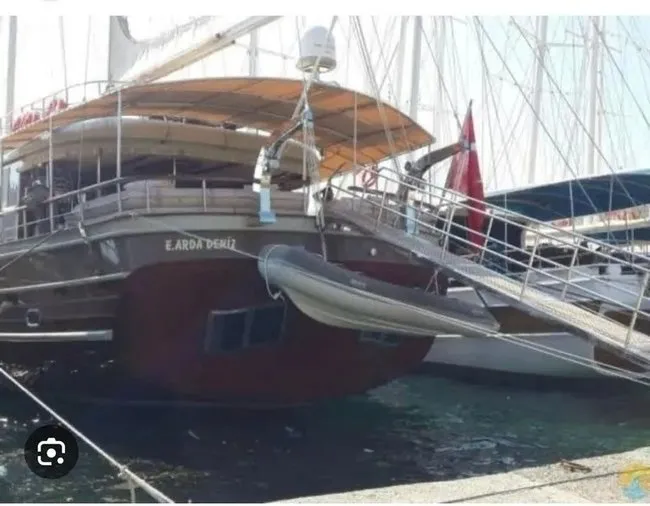 SON DAKİKA… Arda Deniz Onat cinayetinde yeni detaylar! O caninin ifadesi ortaya çıktı: Kaç defa vurdum hatırlamıyorum